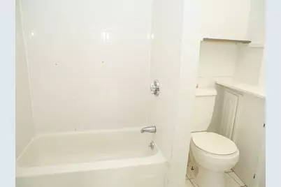 259 W Newton #9, Boston, MA 02116 - Photo 4