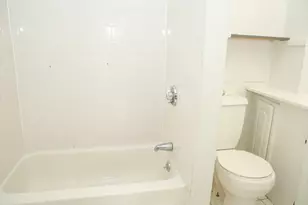 259 W Newton, Boston, MA 02116 - Photo 4