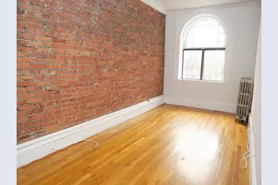 259 W Newton #9, Boston, MA 02116 - Photo 2