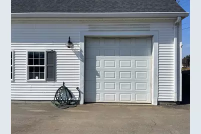 150 Broadway #RR, Raynham, MA 02767 - Photo 2