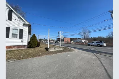 150 Broadway #RR, Raynham, MA 02767 - Photo 8