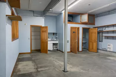 150 Broadway #RR, Raynham, MA 02767 - Photo 6
