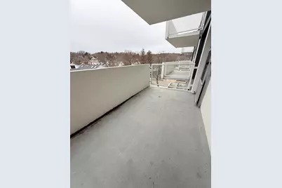 846 Massachusetts Ave #5D, Arlington, MA 02476 - Photo 4