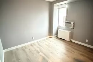 846 Massachusetts Ave, Arlington, MA 02476 - Photo 6