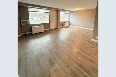 846 Massachusetts Ave #5D, Arlington, MA 02476 - Photo 6