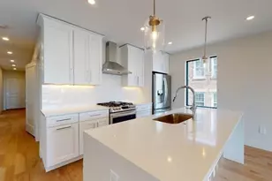 41 Gladstone St, Boston, MA 02128 - Photo 4