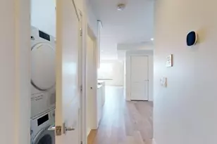 41 Gladstone St, Boston, MA 02128 - Photo 8