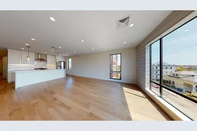 41 Gladstone St. #2, Boston, MA 02128 - Photo 2