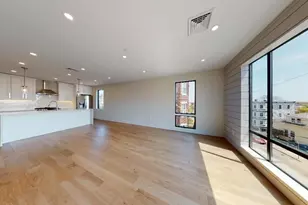 41 Gladstone St, Boston, MA 02128 - Photo 2