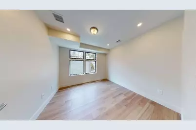 41 Gladstone St. #2, Boston, MA 02128 - Photo 6