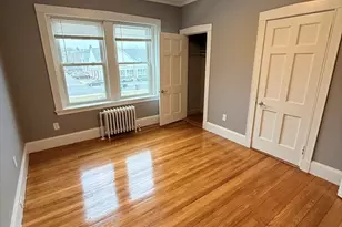 15 Newman Way, Arlington, MA 02476 - Photo 8