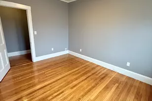 15 Newman Way, Arlington, MA 02476 - Photo 6