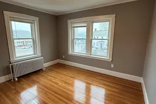 15 Newman Way, Arlington, MA 02476 - Photo 1