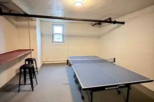 15 Newman Way, Arlington, MA 02476 - Photo 18