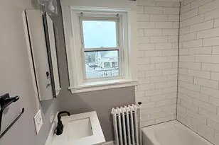 15 Newman Way, Arlington, MA 02476 - Photo 10