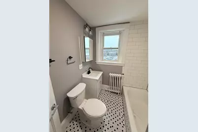 15 Newman Way #23, Arlington, MA 02476 - Photo 2