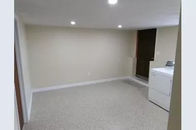 121 King Philip Rd, Worcester, MA 01606 - Photo 28
