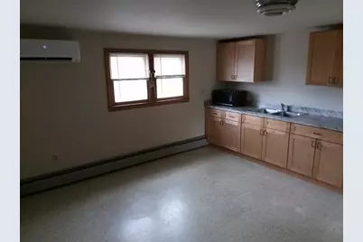 121 King Philip Rd, Worcester, MA 01606 - Photo 16