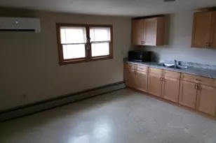 121 King Philip Rd, Worcester, MA 01606 - Photo 16