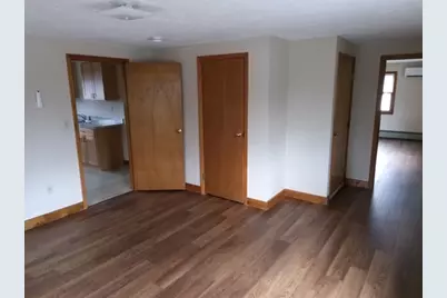 121 King Philip Rd, Worcester, MA 01606 - Photo 22