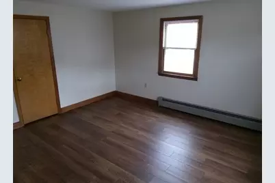 121 King Philip Rd, Worcester, MA 01606 - Photo 6