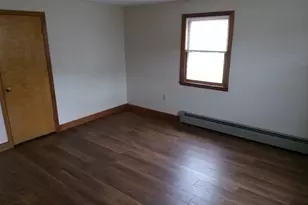 121 King Philip Rd, Worcester, MA 01606 - Photo 6