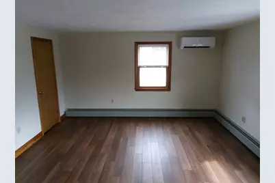 121 King Philip Rd, Worcester, MA 01606 - Photo 14