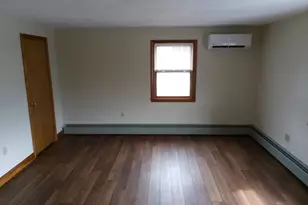 121 King Philip Rd, Worcester, MA 01606 - Photo 14