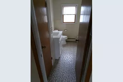 121 King Philip Rd, Worcester, MA 01606 - Photo 12