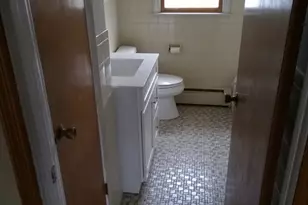 121 King Philip Rd, Worcester, MA 01606 - Photo 12