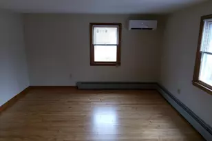 121 King Philip Rd, Worcester, MA 01606 - Photo 8