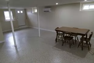 121 King Philip Rd, Worcester, MA 01606 - Photo 26