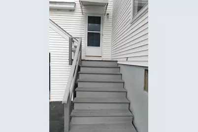 121 King Philip Rd, Worcester, MA 01606 - Photo 2