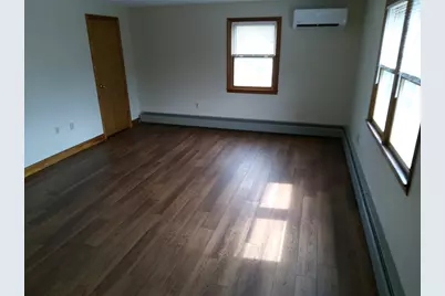 121 King Philip Rd, Worcester, MA 01606 - Photo 20