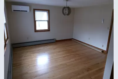 121 King Philip Rd, Worcester, MA 01606 - Photo 10