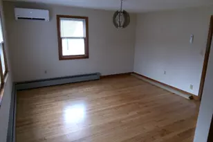 121 King Philip Rd, Worcester, MA 01606 - Photo 10