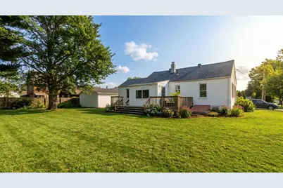 88 Woodmont St, Westfield, MA 01085 - Photo 20