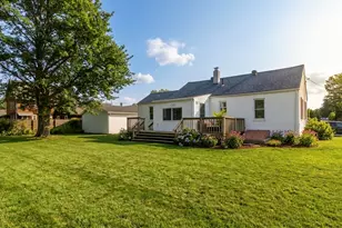 88 Woodmont St, Westfield, MA 01085 - Photo 20