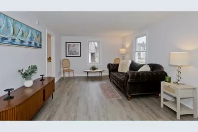 88 Woodmont St, Westfield, MA 01085 - Photo 10