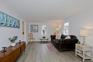 88 Woodmont St, Westfield, MA 01085 - Photo 10