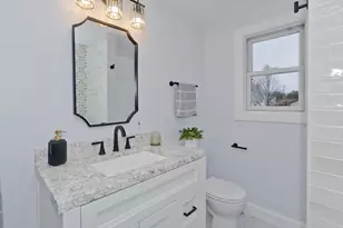 88 Woodmont St, Westfield, MA 01085 - Photo 12