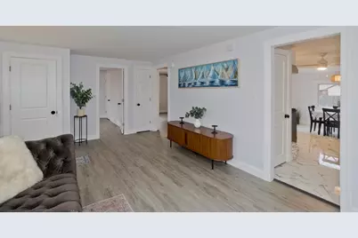 88 Woodmont St, Westfield, MA 01085 - Photo 8