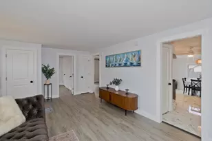 88 Woodmont St, Westfield, MA 01085 - Photo 8