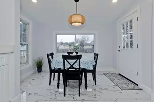 88 Woodmont St, Westfield, MA 01085 - Photo 6