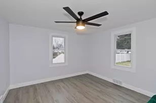 88 Woodmont St, Westfield, MA 01085 - Photo 16