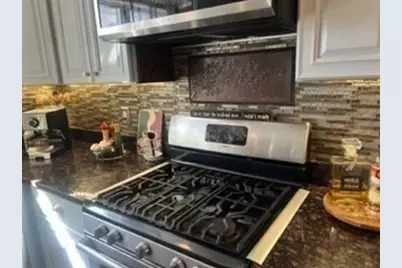 62 South Street #A, Plymouth, MA 02360 - Photo 12