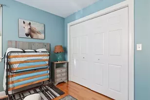 62 South St, Plymouth, MA 02360 - Photo 24