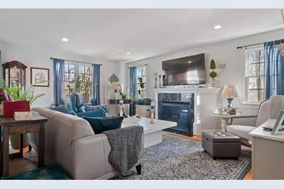 62 South Street #A, Plymouth, MA 02360 - Photo 4