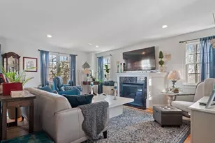 62 South St, Plymouth, MA 02360 - Photo 4