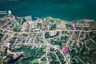 62 South St, Plymouth, MA 02360 - Photo 40